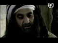 The Nightingale's Song: The Story of Al-Asma'i and Abu Ja'far al-Mansur