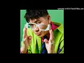 Download Lagu Jaz Hayat - Move On Tutorial - Composer : Kaleb J/Belanegara Abe/Abraham Edo 2022 (CDQ)