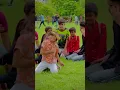 Download Lagu Easa mzk kbhi mt kro || #viral #trending #shorts #support