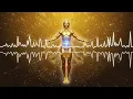 Melodic Techno Mix 2025 - Miss Monique | ARTBAT  | Vellkhan | Ruback