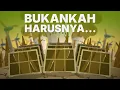 Download Lagu Teknologi Makin Canggih, Kenapa Lingkungan Makin Parah?