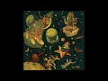 The Smashing Pumpkins - Zero