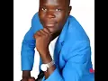 Download Lagu Nino Ne Tye by Young Man(Official HQ Audio 2020)