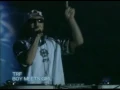 TRF 『BOY MEETS GIRL』at a+nation