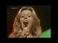 Brotherhood of Man - Angelo [TOTP - 18th August 1977]