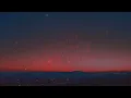 Doechii & SZA - Persuasive (Lyrics)