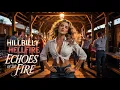 Download Lagu 🔥Echoes of the Fire 🪕 |  Hillbilly Hellfire  | 💀 Bluegrass Power Metal ⚡