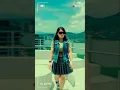 Download Lagu Pamit dengan luka #aprilian #fany Zee