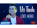 Download Lagu Vô Tình - Lâm Hùng | Liveshow 12 Năm Nụ Cười Mới