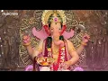 Download Lagu ||जय श्री गणेश ||🙏🙏🌹🌹 गणेश जी की बहुत ही popular वंदना Lyrics के साथ 