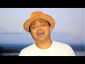 Download Lagu Embong 3 - Bona Jemarut