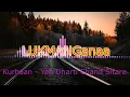 Download Lagu Yeh Dharti Chand Sitare Reverb + Slowed (224,000BPS - BEST AUDIO QUALITY) - 90s Hindi Songs lofi