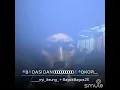 Download Lagu Dasi dan cincu