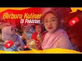 Download Lagu BERBURU KULINER DI PAKISTAN, DEWI PERSIK BORONG DI MALL !!