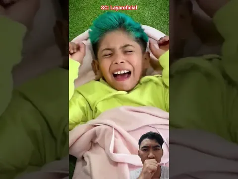 MENCURI SUSU DEMI DEDE BAYI #funny #drama #comedy #lucu #susu