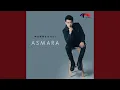 Lagu Asmara