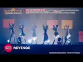 「ゾンビランドサガLIVE～フランシュシュ 佐賀よ共にわいてくれ～」試聴動画／2月25日（金）Bluｰray発売！