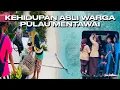 Download Lagu Ternyata Begini Kehidupan Sehari Hari Warga Lokal Di Pulau Mentawai