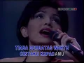 Download Lagu Mayang Sari - Sudah Tak Ada (live 1 jam bersama Mayang Sari)