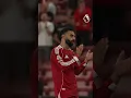 Download Lagu Mo Salah's TEARFUL Rendition of Jota's Chant ❤️