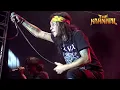 Download Lagu JECOVOX - Neraka Jahanam (Official Live Video The Karnival Fest 2019)