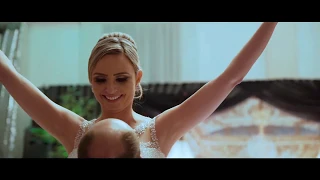 Download Casamento Valesca e Fabio: dança noivos e padrinhos - Bum Bum Tam Tam/ Pablo Vittar/ Luis Fonsi MP3