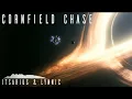ItsArius & Lynnic - Cornfield Chase (Interstellar Remix)