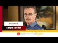Las mejores telenovelas del actor Sergio Sendel