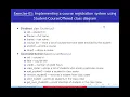 DS501-Lecture15 Advanced Python Object Oriented Programming