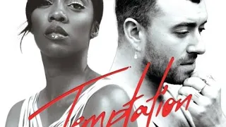 tiwa savage ft sam smith in new song titled