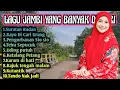 Download Lagu LAGU JAMBI SURATAN BADAN