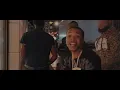 Download Lagu TWENTY BANDZZ - TRAP TALK 2 ( OFFICIAL VIDEO ) PROD BY IZAK