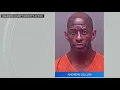 Former Florida gubernatorial candidate arrested on drug charges in Alabama s say