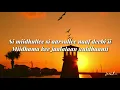 Download Lagu GALAANAA GAAROMSAA SIMBIRROO TIYYAA - Lyrics