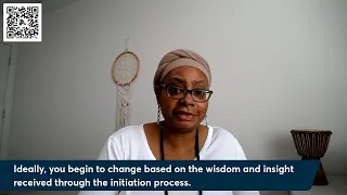 What Changes in Your Life After Ifa Initiation