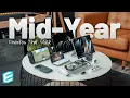 Download Lagu Favoriete technologie en accessoires - medio 2025