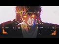 【2時間耐久】右肩の蝶 めいちゃん