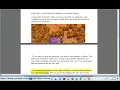 What s An Explosion Was Heard In The Night in Stardew Valley Stardew explosion