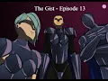 Download Lagu The Gist - 13
