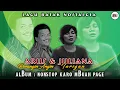 Download Lagu Lagu Batak Nostalgia Non Stop Arus Perangin Angin \u0026 Juliana Tarigan - Album Karo Mbuah Page