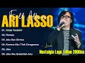 Download Lagu Lagu Ari Lasso Nostalgia Lagu Tahun 2000an || Cinta Terakhir [Lagu Pop Indonesia Hits Terpopuler]