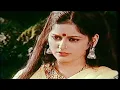 Download Lagu ibke pakkam aaiye - Original HD | Haryanvi Holi Song | Film Lilo Chaman | Fagan Geet