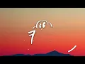 MIKA - Grace Kelly (Lyrics)