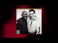 Art Pepper & George Cables - The Sweetest Sounds (Official Audio)