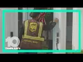 UPS hiring 500 employees in Tampa Bay for seasonal positions