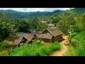 Download Lagu Seenak ini suasana kampung kawung nunggal yang berada di kecamatan cisolok sukabumi