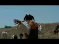 Pray - BNXN ft Buju