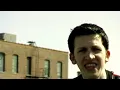 Spitalfield - I Loved the Way She Said L.A.