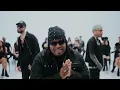 QUÍTENME EL TELÉFONO -Sech, Lenny Tavárez, Justin Quiles, Dalex, Dimelo Flow(ft. Yandel,Jay Wheeler)