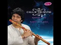 Rakesh Chaurasia - Raag Durga - Alap